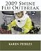2009 Swine Flu Outbreak