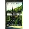 Inspirational Writings About France and Italy