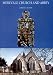Merevale Church and Abbey: The Stained Glass, Monuments and History of the Church of Our Lady and Merevale Abbey (Midlands Interest)