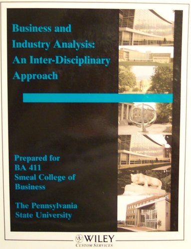 Penn State