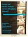 Business and Industry Analysis: An Inter-Disciplinary Approach (Prepared for BA 411 Smeal College of Business, Penn State University)