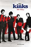 The Kinks - Die Story