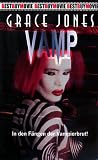 Vamp - Grace Jones