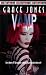 VHS : Vamp