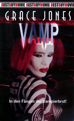 Vamp