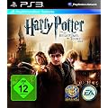 Harry Potter und die Heiligt�mer des Todes - Teil 2 (Move kompatibel)