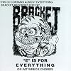 "E" Is for Everything on Fat Wreck Chords "E" Is for Everything on Fat Wreck Chords
