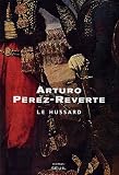 Le hussard