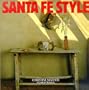 Santa Fe Style