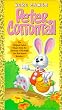 Here Comes Peter Cottontail [VHS]
