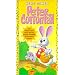Here Comes Peter Cottontail [VHS]