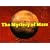 The Mystery of Mars