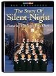 The Story of Silent Night