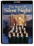 The Story of Silent Night