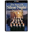 The Story of Silent Night by 