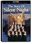 The Story of Silent Night