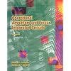 Operational Amplifiers and Linear Integrated Circuits (6th Edition)