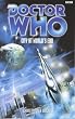 Doctor Who: City at World's End