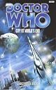 City at World's End (Dr. Who Series)