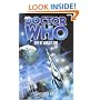 Doctor Who: City at World's End