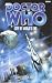 Doctor Who: City at World's End (Doctor Who)