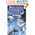 Doctor Who: City at World's End