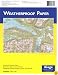 iGage Weatherproof Paper 8.5