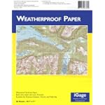 iGage Weatherproof
