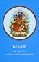 Gesar!: The Epic Tale of Tibet's Great Warrior-King (Tibetan Art and Culture Series) (Spanish Edition)