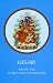 Gesar!: Epic Tale of Tibet's Great Warrior-king (Tibetan art & culture Series)