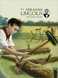 Review Children's Press(CT)  / The Abraham Lincoln You Never Knew