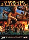 Herr der Fliegen - Balthazar Getty