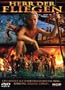 Lord of the Flies
