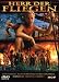 Search : Lord of the Flies [Region 2]
