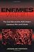 Enemies Within: The Cold War and the AIDS Crisis in Literature, Film, and Culture