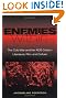 Enemies Within: The...