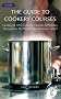 The Guide to Cookery Courses