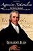 Books : Aggressive Nationalism: McCulloch v. Maryland and the Foundation of Federal Authority in the Young Republic