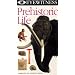 Eyewitness - Prehistoric Life [VHS]