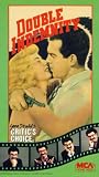 Double Indemnity (Gene Shalit's Critic's Choice Edition)