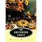 Great Italian Cookbooks
