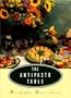 The Antipasto Table
