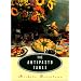 The Antipasto Table
