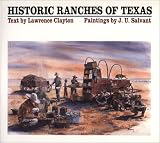 University of Texas Press