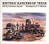 Historic Ranches of Texas