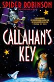 Callahan's Key
