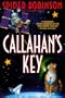 Callahan's Key (Bantam Spectra Book)