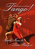 Tango! - Bailando en soledad...