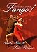 Tango! - Bailando en soledad...