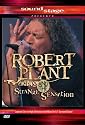Robert Plant & The Strange Sensation - Soundstage: Live